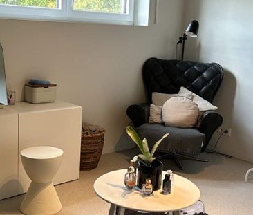 Woning te huur in Wiekevorst voor € 1.250 met 4 slaapkamers - Photo 3