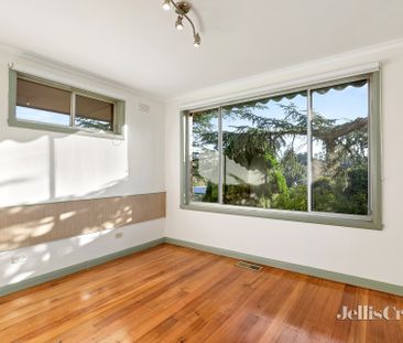 111 Cowin Street, Diamond Creek - Photo 1