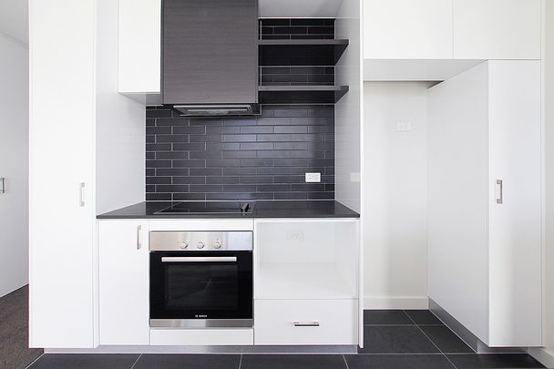 47/570 William Street, Mount Lawley WA 6050 - Photo 1