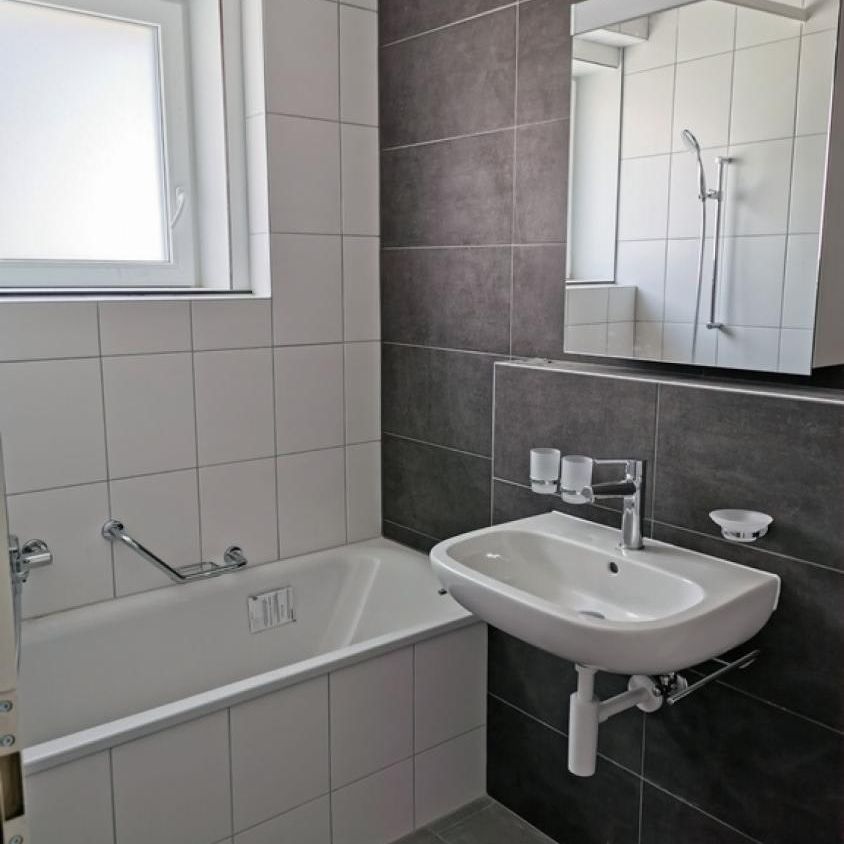 3.5 Zimmer, 75 m², 2. Stock - Foto 1