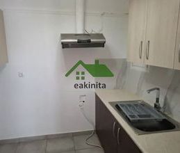 Διαμέρισμα για ενοικίαση - Καστέλλα - Πασαλιμάνι, - Φωτογραφία 2