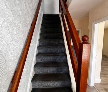3 Bed Terraced House, Allesley Old Road, CV5 - Photo 3