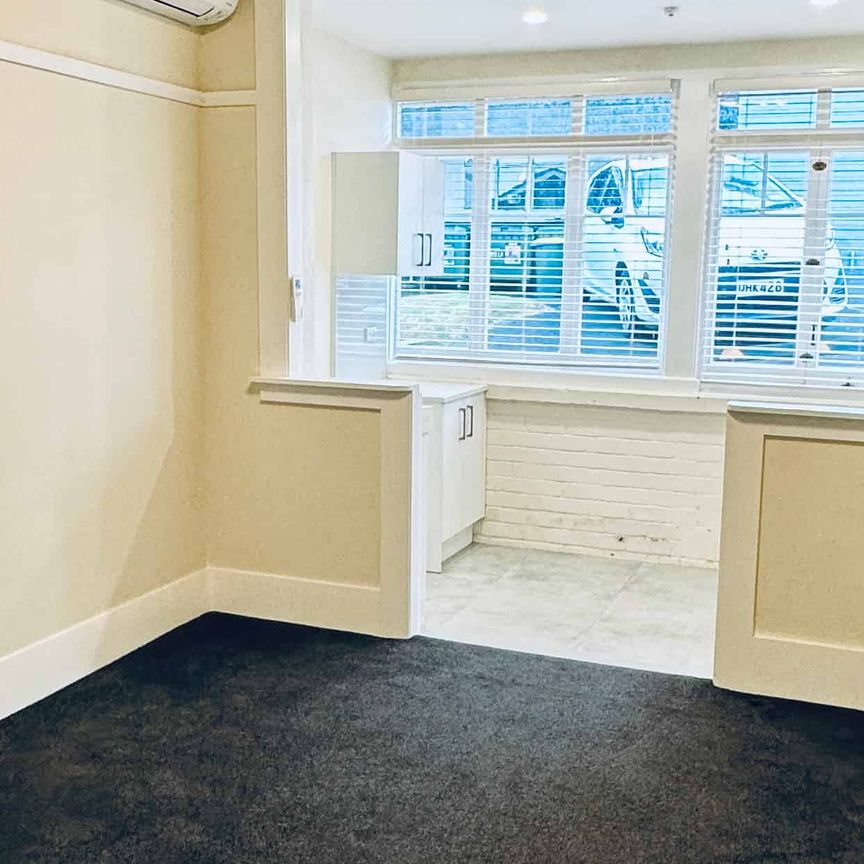 Apartment for Rent in Parnell @ $695pw - Photo 1