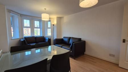 2 bedroom house to rent - Photo 1