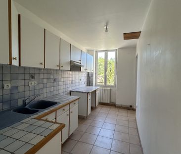 Location Maison 5 pièces 100m² BRENS 81600 - Photo 1
