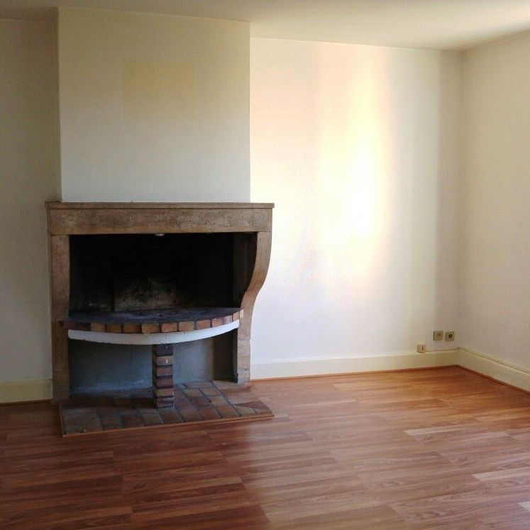 APPARTEMENT 3 pièce(s) - 83m² - Photo 1