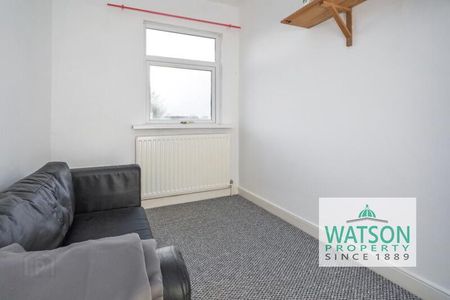 78 Ellis Street, Carrickfergus, BT38 8AZ - Photo 3