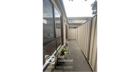 PERFECT PLACE TO CALL HOME - Photo 2