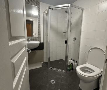 Bowen Hills - Photo 5