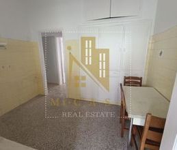 Μονοκατοικία για ενοικίαση - Χαϊδάρι, - Φωτογραφία 2
