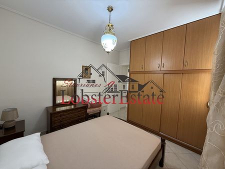 Διαμέρισμα για ενοικίαση Τερψιθέα (Γλυφάδα) - Photo 2
