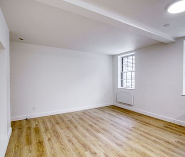 3421 Durocher, Montréal, QC - Photo 5