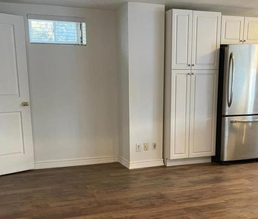 For Lease - 10 Tracey Lynne Court Unit# Bsmt, Markham, Ontario - Photo 6