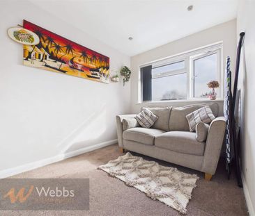 Wentworth Drive, Whitestone, Nuneaton - Photo 2