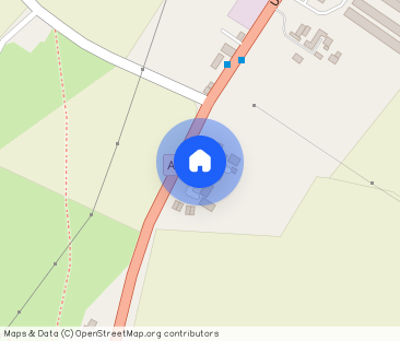 The Orchards, Ringmer BN8 5FR - Photo 1