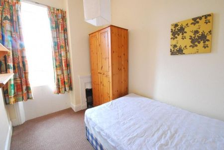 4 Bed - Wolsely Gardens, Jesmond Vale - Photo 4