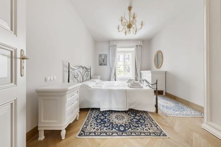 Pronájem bytu 3+kk 96 m² - Photo 2