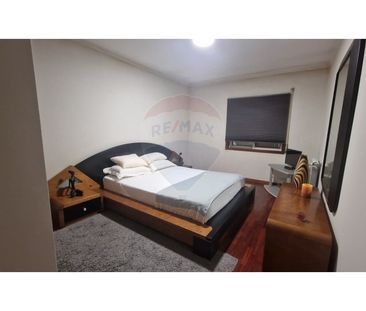 Apartamento T2 em Viana do Castelo - Photo 5