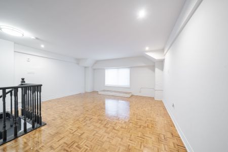 For Lease - 1401 Dupont Street Unit# 131, Toronto, Ontario - Photo 4
