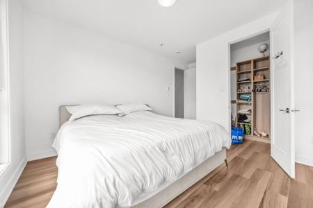 129 Boul. de Chambery, app.4, J7C 0M9, Blainville - Photo 5