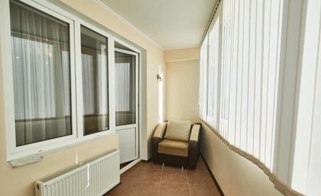 2 camere - zona Banu Manta - Photo 3