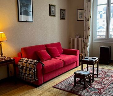 Appartement à louer 3 pièces • 75 m2 Pau - Photo 2