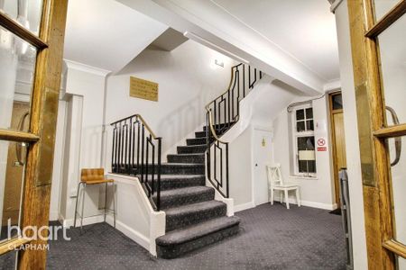 3 bedroom flat to rent - Photo 3