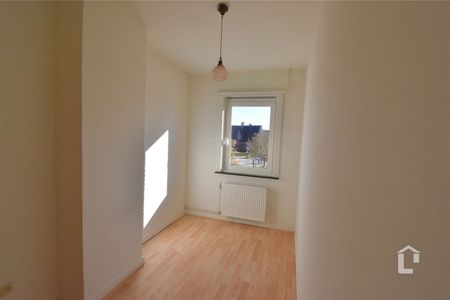 Instapklare halfopen woning - Foto 4