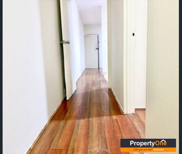 Freshly Painted 2-Bedroom Unit for Rent in the Heart of Lakemba – D... - Photo 6