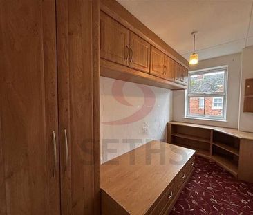 Bardolph Street, Belgrave, Leicester, LE4 - Photo 3