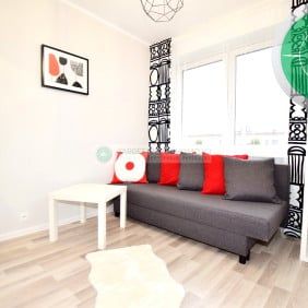 Pokój, ul. Jeśmanowicza - Photo 1