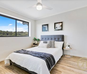 Chic 2 Bedroom Unit - Nambour CBD - Photo 3