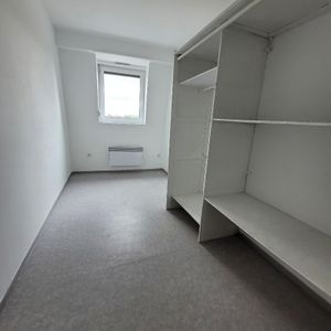 Location Appartement 3 pièces 65m² HAUSSY 59294 - Photo 2