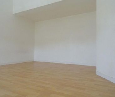 Location Appartement 2 pièce(s) de 26.15 m2 - Photo 2