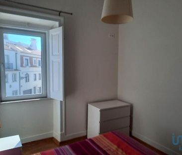 Lisboa, Lisbon - Photo 5