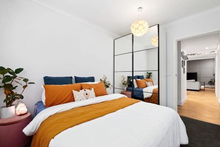 1/153 Wattletree Rd, Malvern - Photo 4