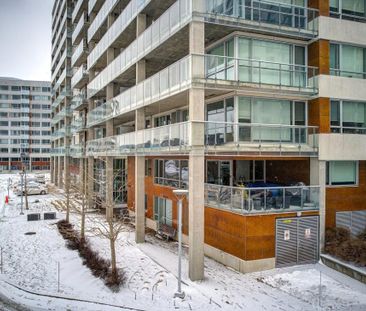 4950 Boul. de l'Assomption, app.604, H1T 0A3, H1T 0A3, Montréal - Photo 6