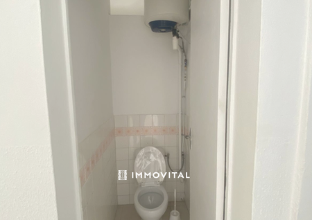 Location Maison 5 pièces 90m² ST CLAUDE 97120 - Photo 4