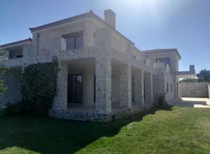 Μονοκατοικία για ενοικίαση - Καπανδρίτι, - Photo 5