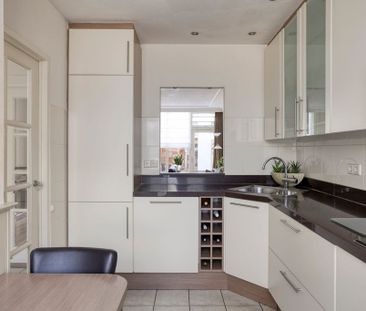 Huis te huur: Eemshof 23 5463 JJ Veghel - foto 5