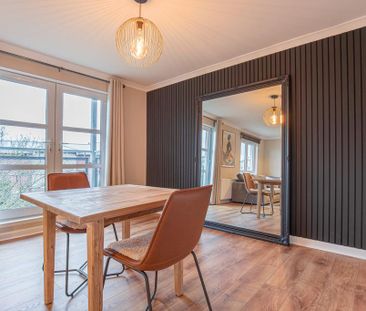 3 bedroom apartment to rent - Photo 4