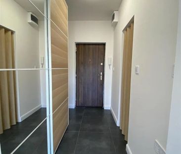 Pronájem bytu 1+kk 27 m² - Photo 2
