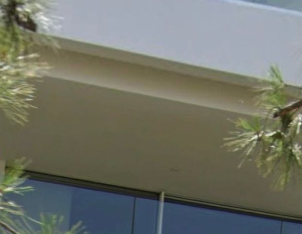Μονοκατοικία 280 τ.μ. για ενοικίαση, Αττική - Υπόλοιπο, Καλύβια Θορικού - Photo 1