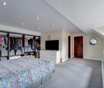 Stocksmoor Road, Midgley, Wakefield - Photo 4