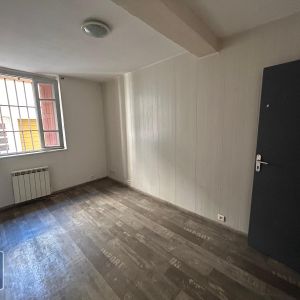 Location Appartement 2 pièces 34m² CARCASSONNE 11000 - Photo 2