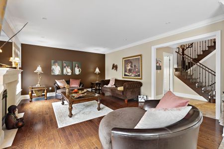 For Lease - 2485 Meadowridge Drive, Oakville, Ontario - Photo 3