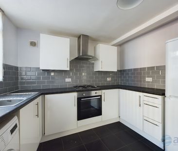 Bessbrook Road, Aigburth, L17, L4, Chiltern - Photo 3