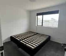 Modern room to rent - Photo 1