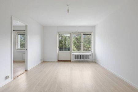 Nysättravägen, Södertälje - Photo 3