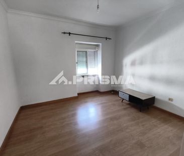 Apartamento T2 em Castelo Branco - Photo 1